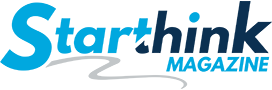 Starthink Magazine