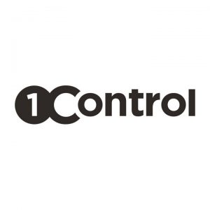1Control