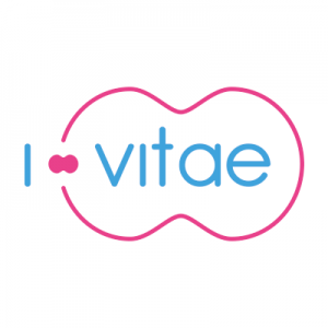 Innovitas Vitae