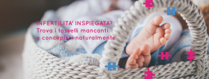 Innovitas Vitae