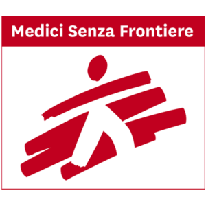 logo-medici-senza-frontiere