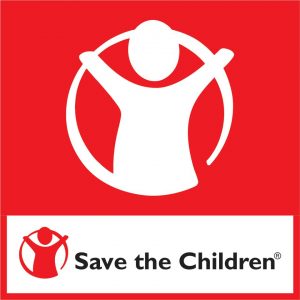 save-the-children-logo-300x300-1