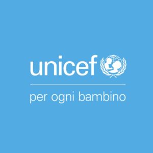 unicef-channels4_profile