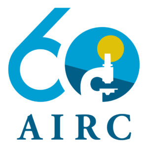 AIRC60_No-Payoff_Colore_RGB