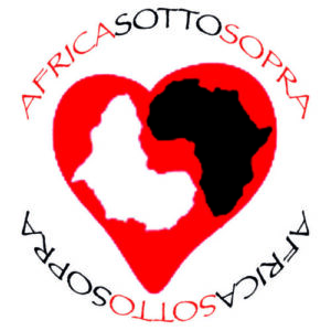 Logo-Africa-Sottosopra-Gianni