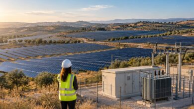 Decreto rinnovabili, l'Italia punta a 37 GW entro il 2030 con un prezzo garantito per 20 anni